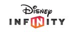 Disney Infinite